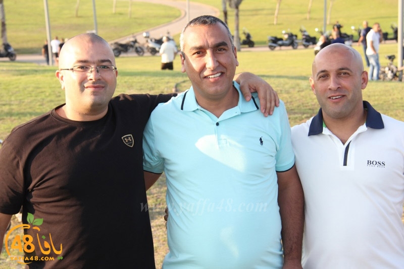 salah 3ed montahzah3 (156).JPG